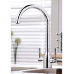 Marlo Kitchen Tap - Image 2