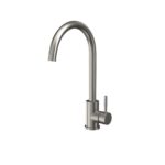 Manhattan Kitchen Mixer Tap - Image 2