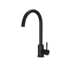 Manhattan Kitchen Mixer Tap - Image 4