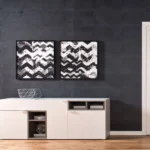 Kerradeco Stone Anthracite - Image 3