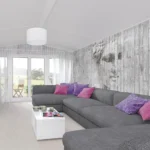 Kerradeco Art Kit - Image 2