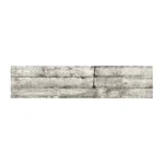Kerradeco Concrete 2.7m - Image 2