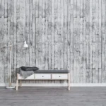 Kerradeco Concrete - Image 3