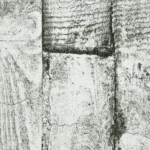 Kerradeco Concrete 2.7m