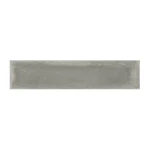 Kerradeco Loft Concrete - Image 2