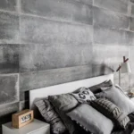 Kerradeco Loft Concrete - Image 3