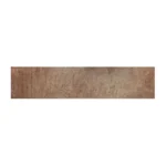 Kerradeco Loft Rusty - Image 2