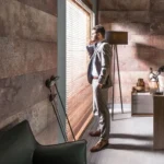 Kerradeco Loft Rusty - Image 3