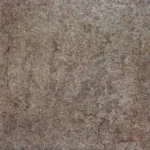 Kerradeco Loft Rusty