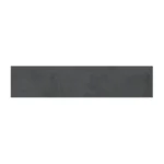 Kerradeco Stone Anthracite - Image 2