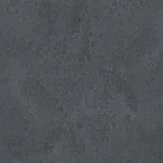 Kerradeco Stone Anthracite