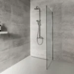 Kerradeco Stone Grey - Image 2