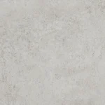 Kerradeco Stone Grey
