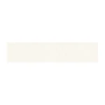 Kerradeco Stone Ivory - Image 2