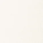 Kerradeco Stone Ivory