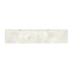 Kerradeco Stone Misty - Image 2