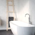 Kerradeco Stone Misty - Image 3