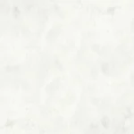 Kerradeco Stone Misty