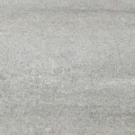 Kerradeco Stone Moon