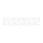 Kerradeco Terrazzo - Image 2