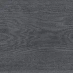 Kerradeco Wood Carbon