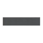 Kerradeco Wood Carbon - Image 2