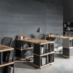 Kerradeco Wood Carbon - Image 3
