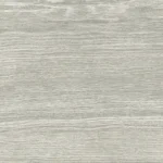 Kerradeco Wood Snowy