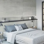 Kerradeco Wood Snowy - Image 2