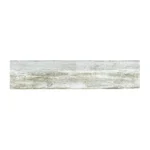 Kerradeco Wood Vintage - Image 2