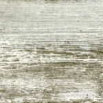 Kerradeco Wood Vintage