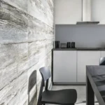 Kerradeco Wood Vintage - Image 3