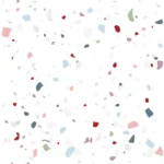 Kerradeco Terrazzo