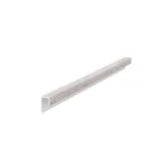 Kerrafront FS-251 Universal Trim Alpine Oak 3000mm