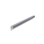 Kerrafront FS-251 Universal Trim Concrete Oak 3000mm