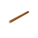 Kerrafront FS-251 Universal Trim Golden Oak 3000mm