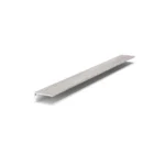 Kerrafront FS-252 Top Edge Trim Alpine Oak 3000mm