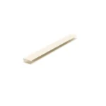 Kerrafront FS-252 Top Edge Trim Ivory 3000mm