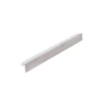 Kerrafront FS-261 Perforated Trim Alpine Oak 3000mm