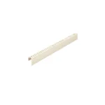Kerrafront FS-261 Perforated Trim Mastic 3000mm