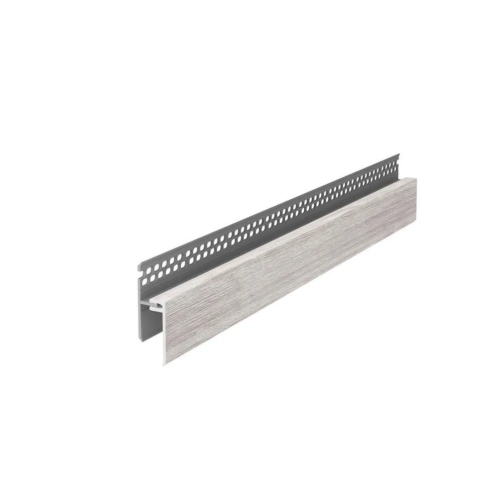 Kerrafront-FS-262-2-Part-Vent-Trim-Alpine-Oak.webp Kerrafront FS-262 2 Part Vent Trim Alpine Oak 3000mm - Image 1