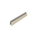 Kerrafront FS-262 2 Part Vent Trim Mastic 3000mm