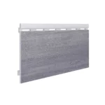 Kerrafront 201 Wood Effect Concrete Oak External Cladding (180mm x 2950mm)