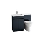 Empire 500, 1100 WC Unit - Image 2