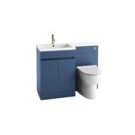 Empire 500, 1100 WC Unit