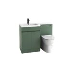 Empire 500, 1100 WC Unit - Image 4