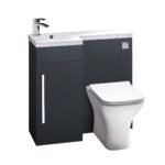 Lili 900 Basin Unit - Image 2