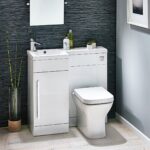 Lili 900 WC Unit - Image 4