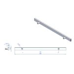 Lili Black Handle Option - Image 3