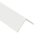 EXTERNAL CORNER